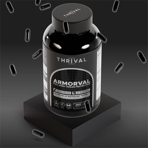 Armorval Product