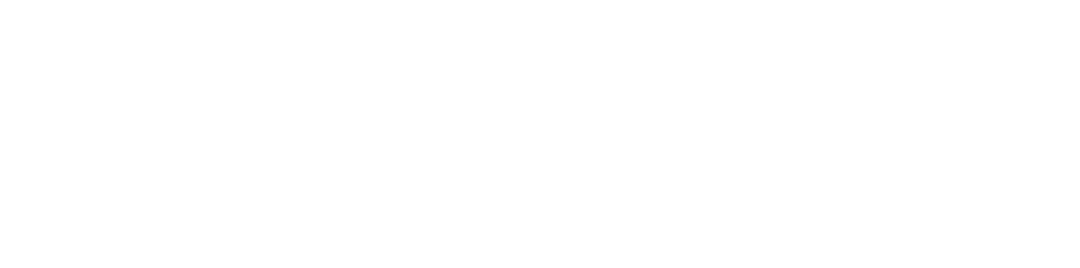 thrival_logo