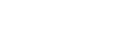 thrival_logo