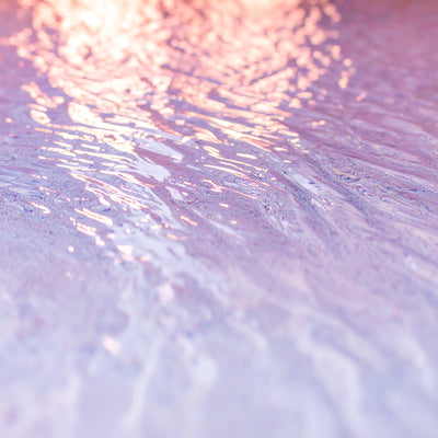 Delivery Methods That Matter visual