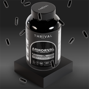 ARMORVAL
