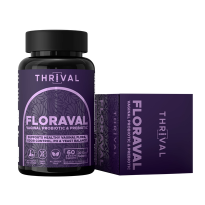 FLORAVAL