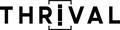 Thrival