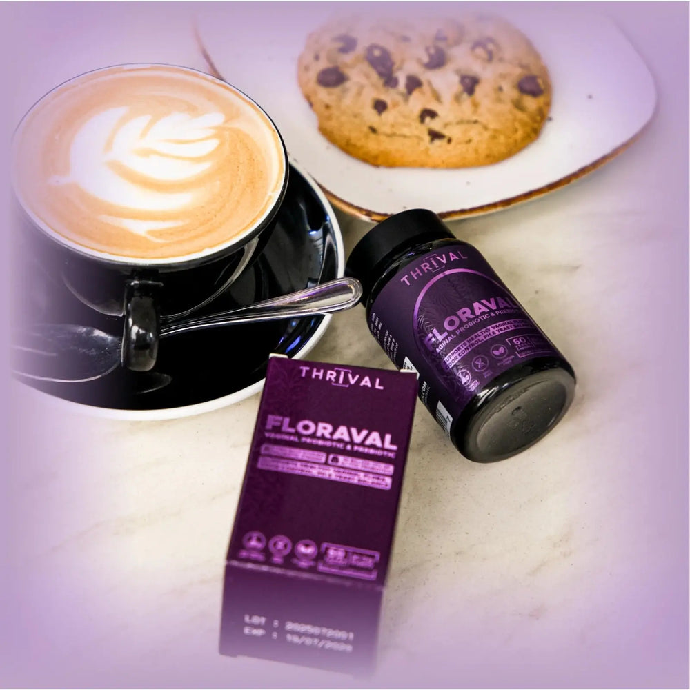 Powerful Ingredients for Restorative Sleep