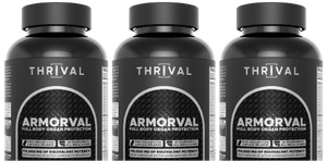 ARMORVAL