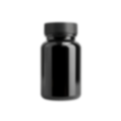 OTHER FEMALE PROBIOTIC PRODUCTS