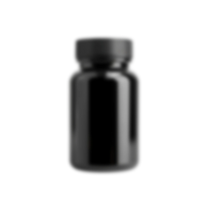 CONVENTIONAL FORMULAS