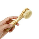 Face Brush