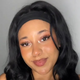 Customer avatar