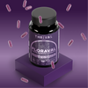 FLORAVAL