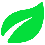 Illustration icon