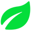 Freshen