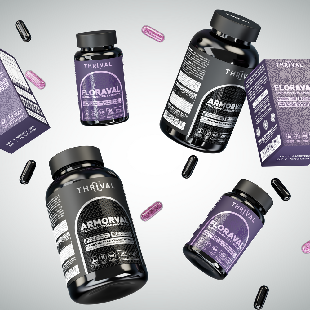 Our Commitment to You