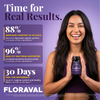 FLORAVAL