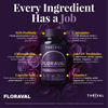 FLORAVAL