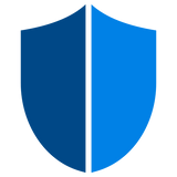 Illustration icon