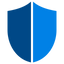 Protect