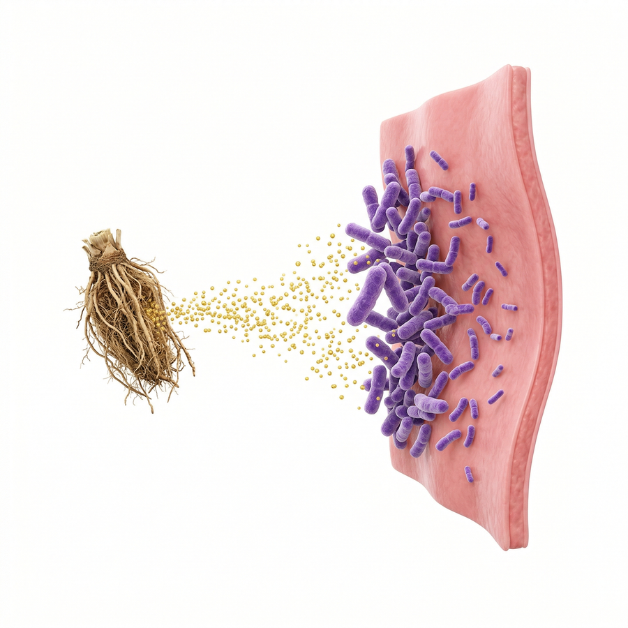 Feature illustration