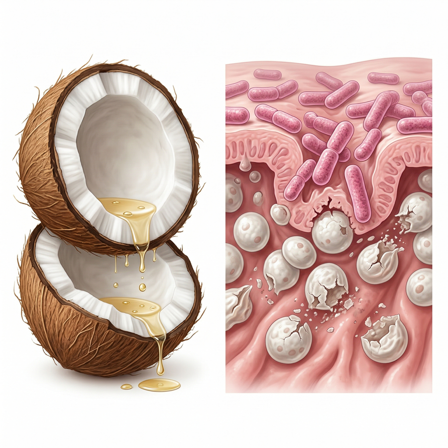 Feature illustration