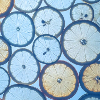 Standardized for Consistency visual